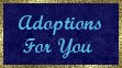 Adoptions for You