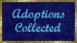 Adoptions Collected