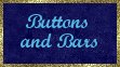 Buttons & Bars