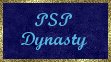 PSP Dynasty