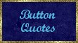 Button Quotes