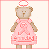 Anniebel
