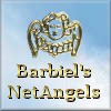 Barbiel's Net Angels