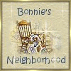 Bonnie's Heighborhood