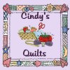 Cindy's Quilts