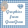 Graphics from GranGran