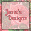 Janie's Designs