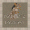 Karma's Korner