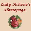 Lady Athene's Homepage