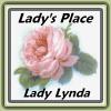 Lady's Place