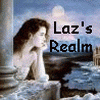 Laz's Realm