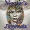 Mystic's Legends