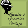 Sandee's Sunshine Cottage
