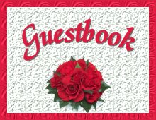 guestbook