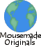 Mousemoud Originals