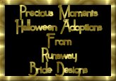 Runaway Bride Designs