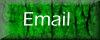 green email