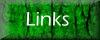 green links
