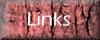 pink links
