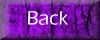 purple back