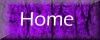 purple home