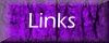 purple links