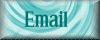 teal email