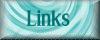 teal links