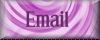 purple email