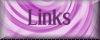 purple links