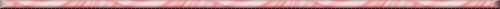 red bar