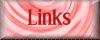 red links