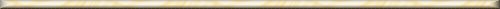 yellow bar