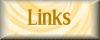 yellow links