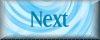 blue next