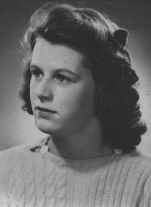 beryl 15