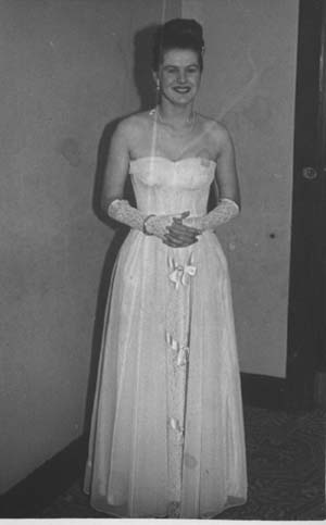 beryl22