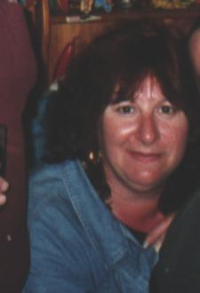 karen 43