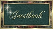 View/Sign Guestbook