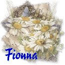 Fionna