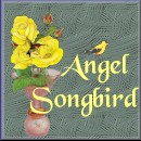 square 2, angel songbird
