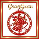 GranGran