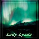 Lady Lynda