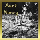 Aunt Nancy