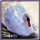 Chilady