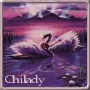 Chilady