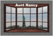 Aunt Nancy