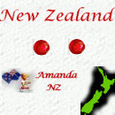 square 68, Amanda