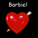 square 79, Barbiel