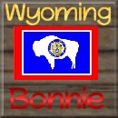 square 80, Bonnie
